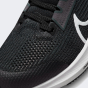 Кроссовки Nike детские AIR ZOOM PEGASUS 40 GS, фото 7 - интернет магазин MEGASPORT