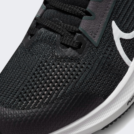 Кросівки Nike дитячі AIR ZOOM PEGASUS 40 GS - 155409, фото 7 - інтернет-магазин MEGASPORT