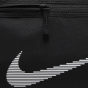 Сумка Nike NK GYM CLUB - SP23, фото 6 - интернет магазин MEGASPORT