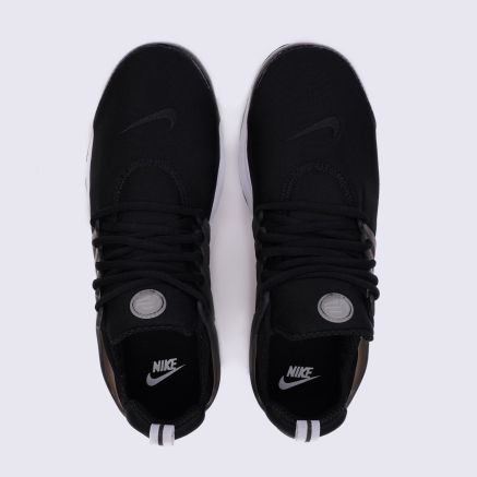 Кросівки Nike Air Presto - 140956, фото 5 - інтернет-магазин MEGASPORT