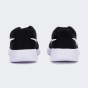 Кроссовки Nike детские Tanjun, фото 3 - интернет магазин MEGASPORT