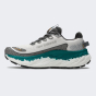Кросівки New Balance model MORЕ Trail, фото 4 - інтернет магазин MEGASPORT
