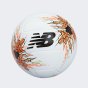 М'яч New Balance Geodessa, фото 2 - інтернет магазин MEGASPORT