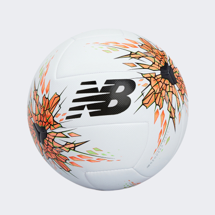 Мяч New Balance Geodessa - 155457, фото 2 - интернет-магазин MEGASPORT