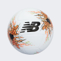 М'яч New Balance Geodessa, фото 1 - інтернет магазин MEGASPORT