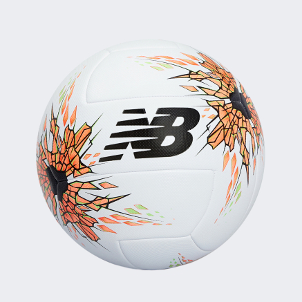 Мяч New Balance Geodessa - 155457, фото 1 - интернет-магазин MEGASPORT