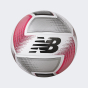 Мяч New Balance Geodessa, фото 2 - интернет магазин MEGASPORT