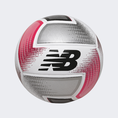 Мячи New Balance Geodessa - 155456, фото 1 - интернет-магазин MEGASPORT