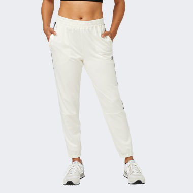 Спортивные штаны New Balance Relentless Terry Pant - 154454, фото 1 - интернет-магазин MEGASPORT