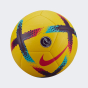 Мяч Nike Premier League Pitch, фото 2 - интернет магазин MEGASPORT