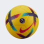 М'яч Nike Premier League Pitch, фото 1 - інтернет магазин MEGASPORT