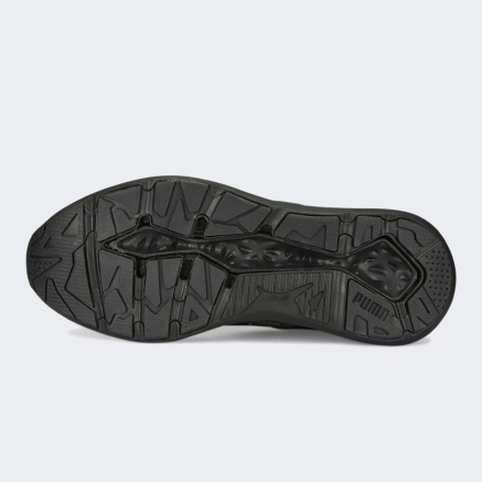 Кросівки Puma MAPF1 TRC Blaze M - 155438, фото 5 - інтернет-магазин MEGASPORT