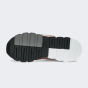 Кросівки Puma RS 3.0 Metallic Wns, фото 5 - інтернет магазин MEGASPORT