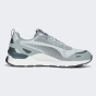 Кросівки Puma RS 3.0 Suede, фото 4 - інтернет магазин MEGASPORT