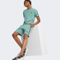 Шорты Puma ESS+ Tape Shorts 9" TR, фото 2 - интернет магазин MEGASPORT