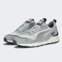 Кросівки Puma RS 3.0 Suede, фото 3 - інтернет магазин MEGASPORT