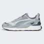 Кросівки Puma RS 3.0 Suede, фото 1 - інтернет магазин MEGASPORT