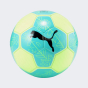 Мяч Puma PRESTIGE ball, фото 1 - интернет магазин MEGASPORT