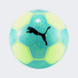 Мяч Puma PRESTIGE ball, фото 2 - интернет магазин MEGASPORT