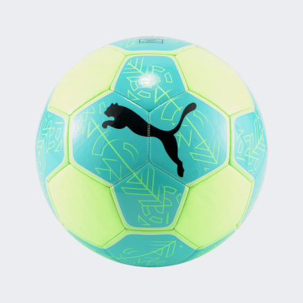 М'яч Puma PRESTIGE ball - 155437, фото 2 - інтернет-магазин MEGASPORT