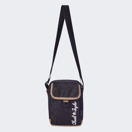 Сумка Converse LARGE LOGO CROSSBODY | Цвет:, | купить в интернет ...