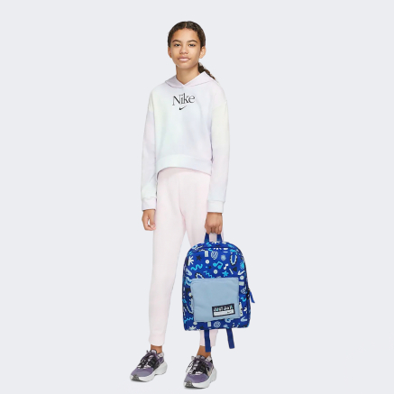 Рюкзак Nike детский Classic - 150479, фото 5 - интернет-магазин MEGASPORT