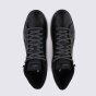 Кеди Puma Serve Pro Mid Ptx, фото 5 - інтернет магазин MEGASPORT