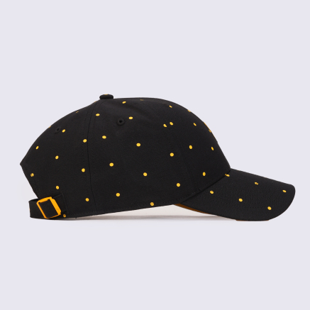 Кепка 47 Brand PITTSBURGH PIRATES DOTTED - 154748, фото 3 - интернет-магазин MEGASPORT