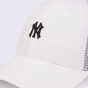 Кепка 47 Brand NEW YORK YANKEES BASE RUNNER, фото 4 - інтернет магазин MEGASPORT