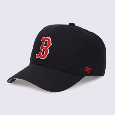 BOSTON RED SOX RAISED BASIC