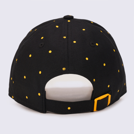 Кепка 47 Brand PITTSBURGH PIRATES DOTTED - 154748, фото 2 - интернет-магазин MEGASPORT