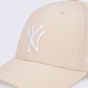 Кепка 47 Brand NEW YORK YANKEES, фото 4 - інтернет магазин MEGASPORT