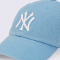 Кепка 47 Brand NEW YORK YANKEES, фото 4 - интернет магазин MEGASPORT
