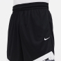 Шорты Nike M NK DF ICON+ 11 IN SHORT SSNL, фото 4 - интернет магазин MEGASPORT