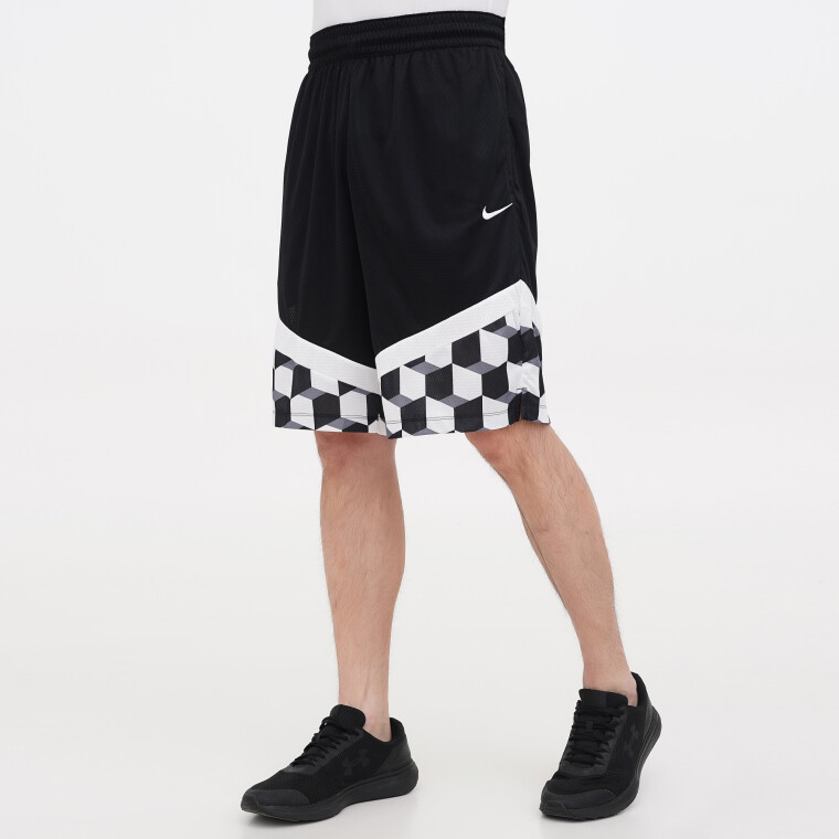 Купить товары Nike: каталог обуви, одежды, аксессуаров бренда | MEGASPORT