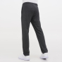 Спортивные штаны Champion straight hem pants, фото 2 - интернет магазин MEGASPORT