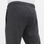 Спортивные штаны Champion straight hem pants, фото 5 - интернет магазин MEGASPORT