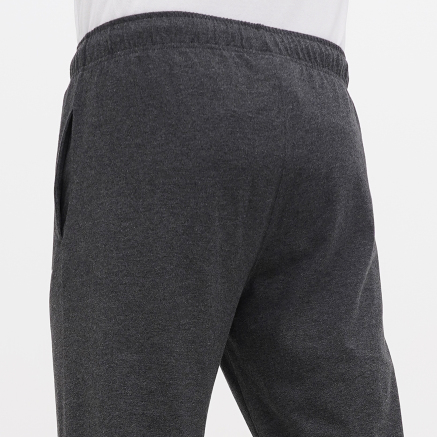 Спортивные штаны Champion straight hem pants - 154596, фото 5 - интернет-магазин MEGASPORT