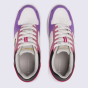 Кеды Champion low cut shoe rebound 2.0 low, фото 4 - интернет магазин MEGASPORT