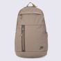 Рюкзак Nike NK ELMNTL PRM BKPK, фото 1 - интернет магазин MEGASPORT