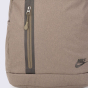 Рюкзак Nike NK ELMNTL PRM BKPK, фото 5 - інтернет магазин MEGASPORT