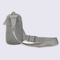 Сумка Nike NK NSW ESSENTIALS CROSSBODY, фото 2 - інтернет магазин MEGASPORT