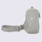 Сумка Nike NK NSW ESSENTIALS CROSSBODY, фото 1 - інтернет магазин MEGASPORT
