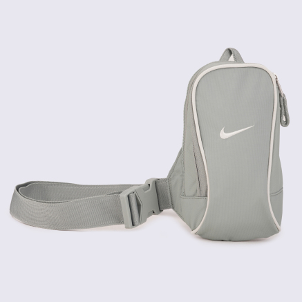 Сумка Nike NK NSW ESSENTIALS CROSSBODY - 154815, фото 1 - інтернет-магазин MEGASPORT