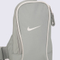 Сумка Nike NK NSW ESSENTIALS CROSSBODY, фото 4 - інтернет магазин MEGASPORT