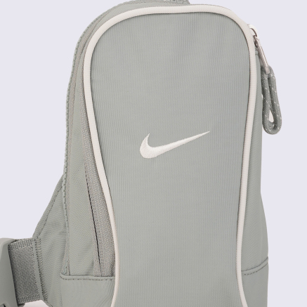Сумка Nike NK NSW ESSENTIALS CROSSBODY - 154815, фото 4 - інтернет-магазин MEGASPORT
