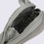 Сумка Nike NK NSW ESSENTIALS CROSSBODY, фото 3 - інтернет магазин MEGASPORT