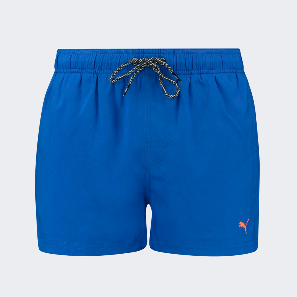 Puma mens shop short shorts