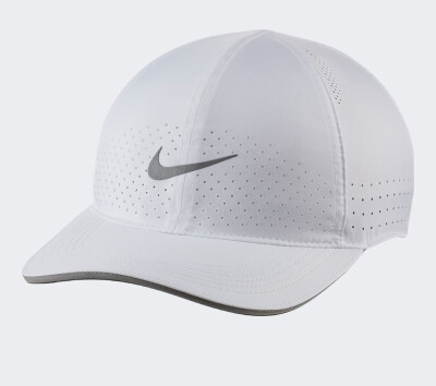 Кепка і Панама Nike U NK DF AROBILL FTHLT PERF - 156680, фото 1 - інтернет-магазин MEGASPORT