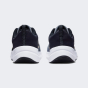 Кросівки Nike дитячі DOWNSHIFTER 12 NN GS, фото 5 - інтернет магазин MEGASPORT